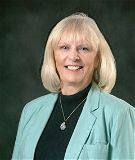 Jan Heath