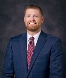 Jeremy R. Heath