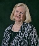 Lynda Heath White