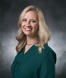 Tara L. Heath