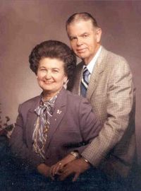 Heath Funeral Home Founders
