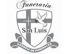 funerariasanluis-logo