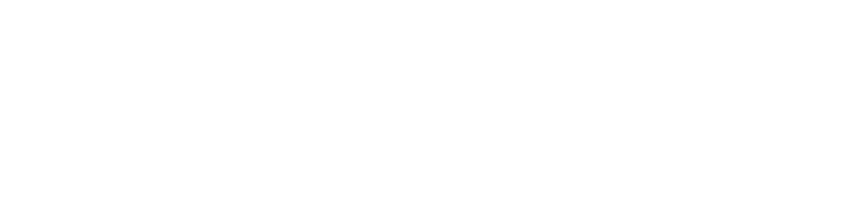 Logotipo empresa Arrondo | Schepis Abogados