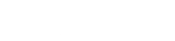 Logotipo empresa Arrondo | Schepis Abogados