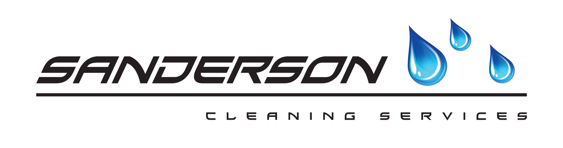 Ian Sanderson Cleaning