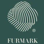 Logo - Furmark