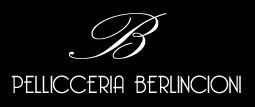 PELLICCERIA+BERLINCIONI-logo
