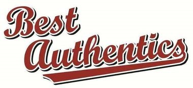 Best Authentics Best Authentics