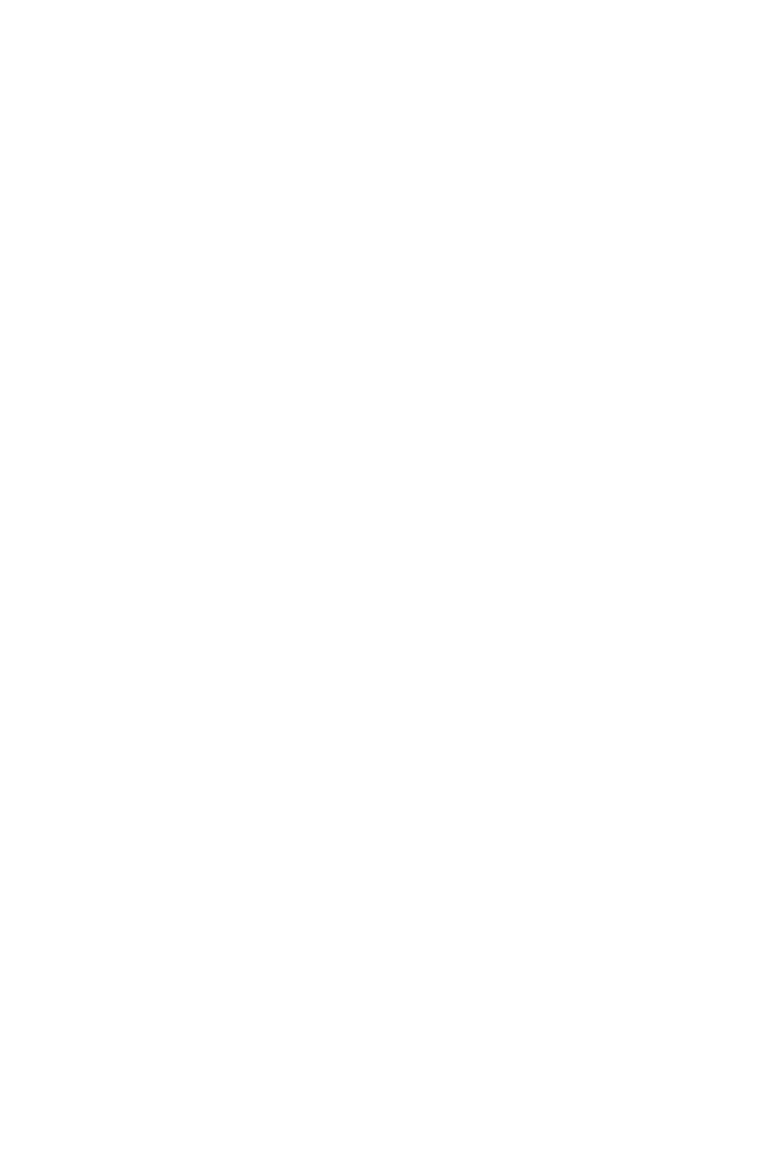Blank white image with a thin black vertical strip on the right edge
