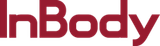 In Body logo