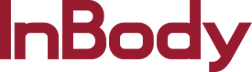 InBody