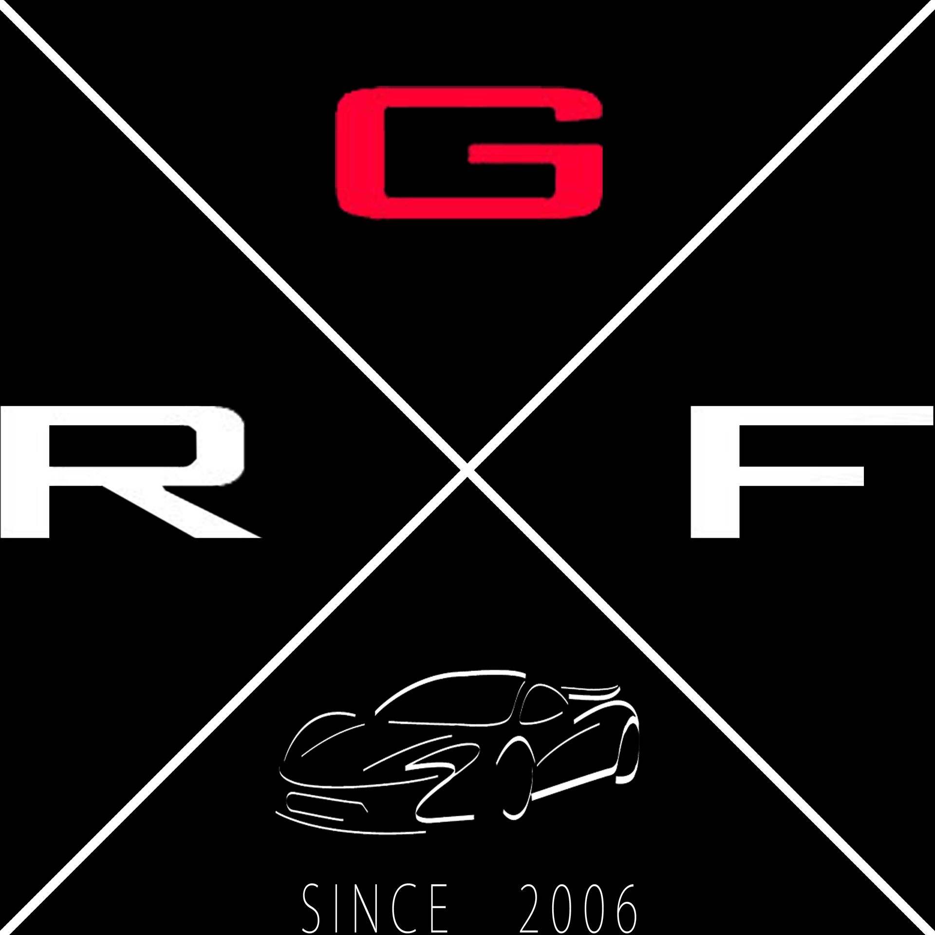 Rock Guard Film