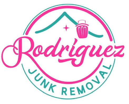 Rodriguez Junk Removal LLC