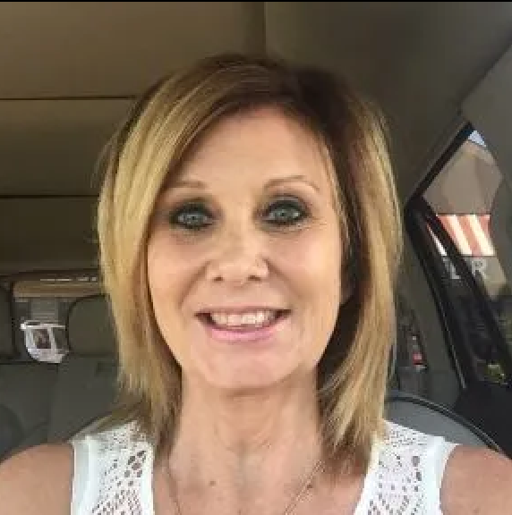 About Us Hills Construction Water Valley, MS