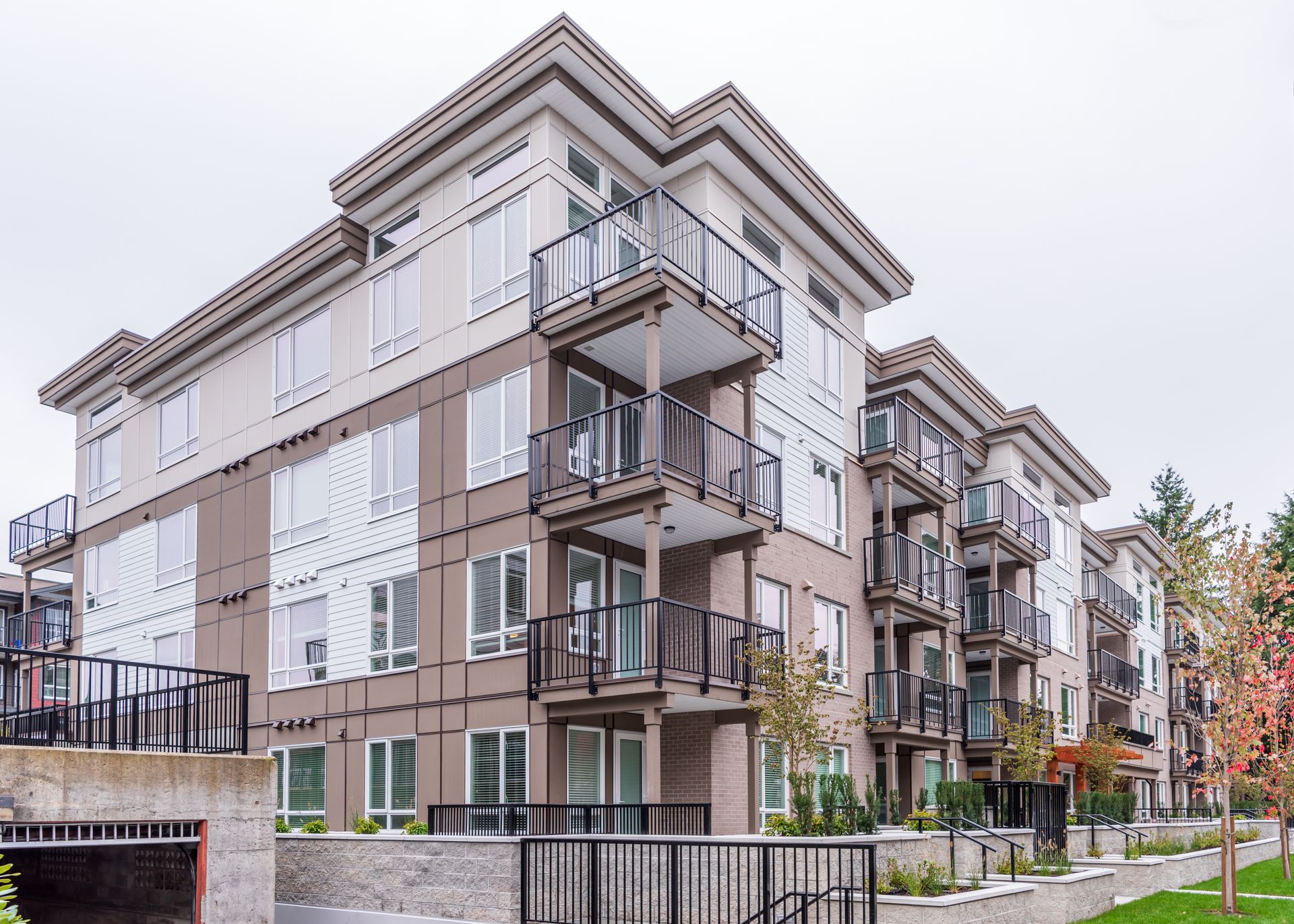Renters Insurance