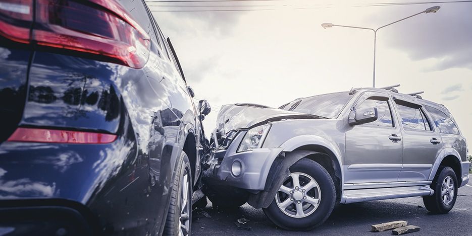 Auto Insurance