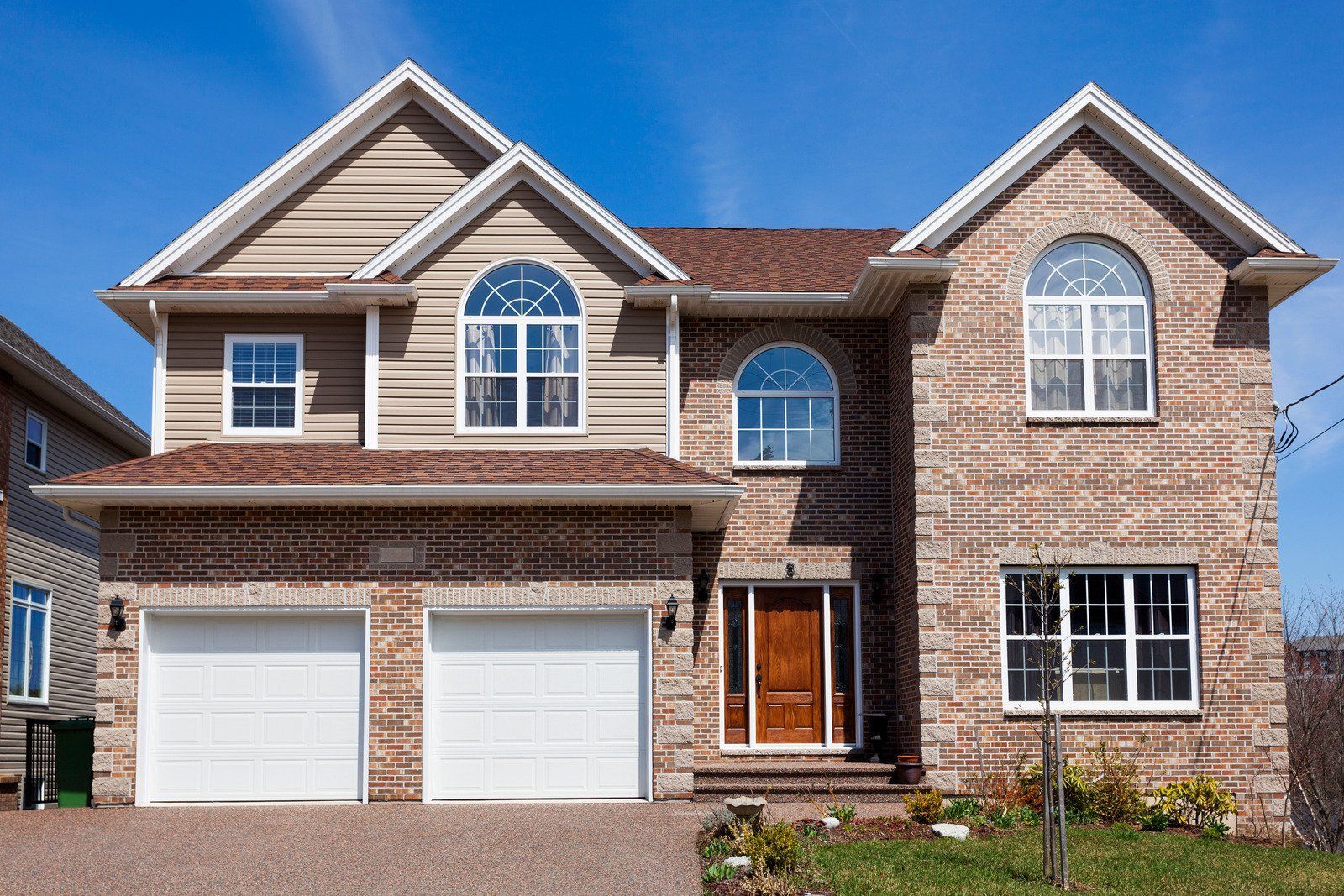 Homeowners Insurance