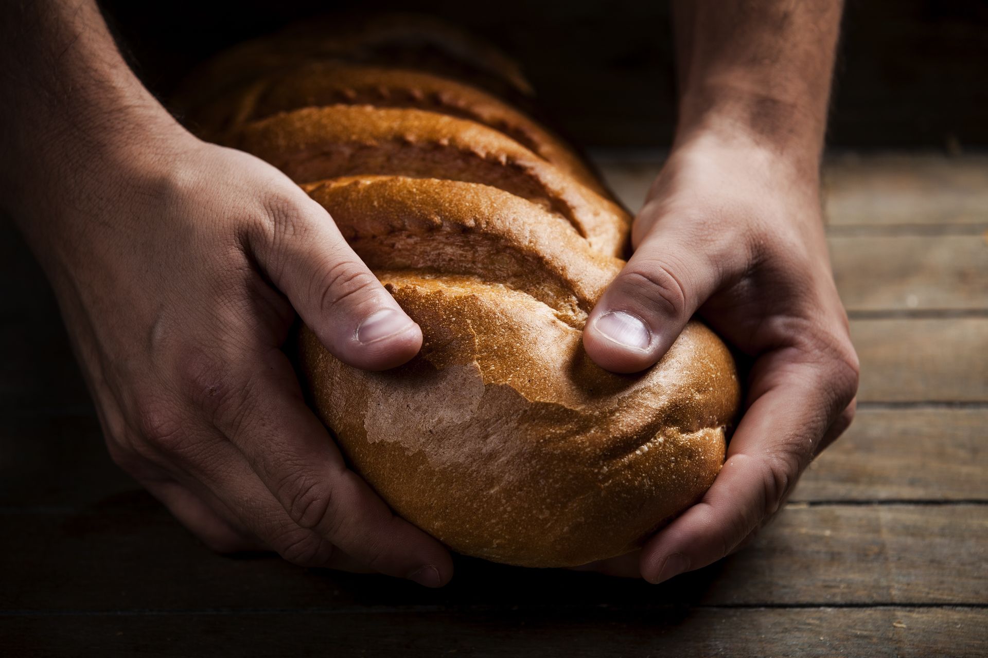 pane 