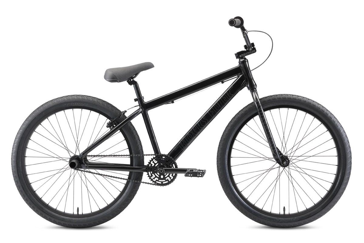 Bicycles Lynnwood, WA Harvy's Bike Shop