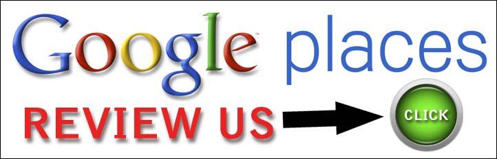 Google Places