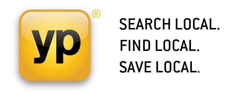 Yellow Pages