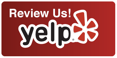 Yelp