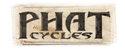 Phat Cycles