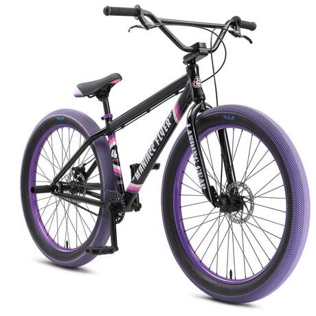 Maniacc Flyer 27.5+ Midnight Black Reg. — Lynnwood, WA — Harvy's Bike Shop Maniacc Flyer 27.5+ Midnight Black Reg. — Lynnwood, WA — Harvy's Bike Shop