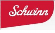 Schwinn