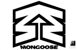 Mongoose