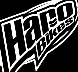 Haro Bikes