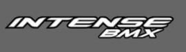 Intense BMX
