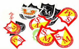 S And M Bikes
