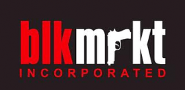 Black Market Incorporated