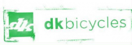 DK Bicycles