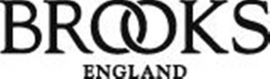 Brooks England