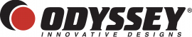 Odyssey Innovative Designs