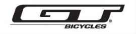 GT Bicycles