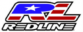 Red Line Bicycles
