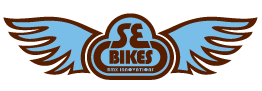 SE Bikes