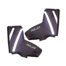 XLC Booties