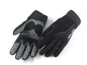 XLC Gloves