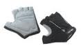 XLC Half Gloves