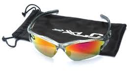 XLC Shades