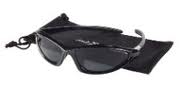 XLC Eyeshades