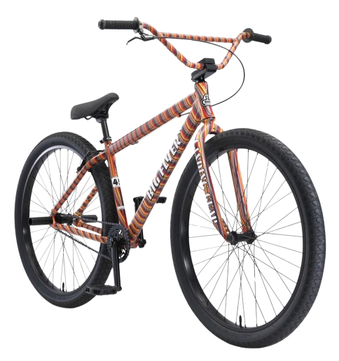 Fuji Rookie 20” Boy — Lynnwood, WA — Harvy's Bike Shop Fuji Rookie 20” Boy — Lynnwood, WA — Harvy's Bike Shop
