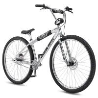 Colossal Ripper 33 inch High Polish — Lynnwood, WA — Harvy's Bike Shop