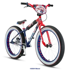 Hot Wheels Fat Ripper — Lynnwood, WA — Harvy's Bike Shop Hot Wheels Fat Ripper — Lynnwood, WA — Harvy's Bike Shop