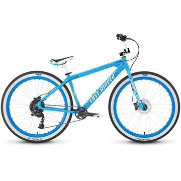 SE Racing Fast Ripper 29 inch — Lynnwood, WA — Harvy's Bike Shop