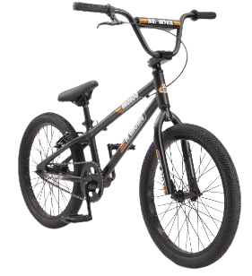 SE Racing 20” Bronco Boy or Girl — Lynnwood, WA — Harvy's Bike Shop SE Racing 20” Bronco Boy or Girl — Lynnwood, WA — Harvy's Bike Shop